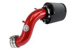HPS Performance - HPS 827-267R Red Air Intake Kit for 11-14 Hyundai Sonata 11-15 Kia Optima - Image 1