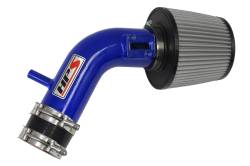 HPS Performance - HPS 827-269BL Blue Air Intake Kit for 13-19 Nissan Sentra 1.8L - Image 1