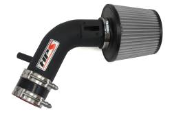 HPS Performance - HPS 827-269WB Black Air Intake Kit for 13-19 Nissan Sentra 1.8L - Image 1
