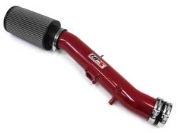 HPS Performance - HPS 827-506R Red Air Intake Kit for 07-09 Toyota FJ Cruiser & 05-11 Tacoma - Image 1