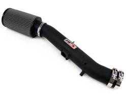 HPS Performance - HPS 827-506WB Black Air Intake Kit for 07-09 Toyota FJ Cruiser & 05-11 Tacoma - Image 1