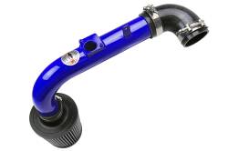 HPS Performance - HPS 827-509BL Blue Air Intake Kit for 00-05 Toyota MR2 Spyder 1.8L - Image 1