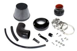 HPS Performance - HPS 827-509P Polished Air Intake Kit for 00-05 Toyota MR2 Spyder 1.8L - Image 2