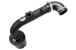 HPS Performance - HPS 827-509WB Black Air Intake Kit for 00-05 Toyota MR2 Spyder 1.8L - Image 1