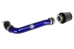 HPS Performance - HPS 827-514BL Blue Air Intake Kit for 89-95 Toyota Pickup & 4Runner - Image 1