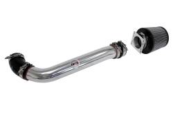 HPS Performance - HPS 827-514P Polished Air Intake Kit for 89-95 Toyota Pickup & 4Runner - Image 1