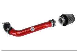 HPS Performance - HPS 827-514R Red Air Intake Kit for 89-95 Toyota Pickup & 4Runner - Image 1