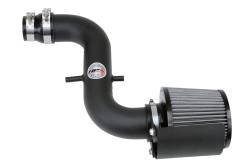 HPS Performance - HPS 827-526WB Black Air Intake Kit for 97-01 Toyota Camry 99-01 Toyota Solara - Image 1