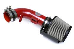 HPS Performance - HPS 827-546R Red Air Intake Kit for 07-13 Nissan Altima 2.5L 4Cyl - Image 1