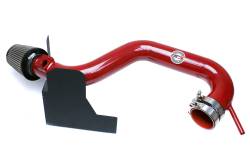 HPS Performance - HPS 827-557R Red Air Intake Kit for 10-12 Subaru Legacy 2.5L Subaru Outback 2.5L - Image 1