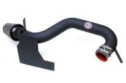 HPS Performance - HPS 827-557WB Black Air Intake Kit for 10-12 Subaru Legacy Subaru Outback 2.5L - Image 1