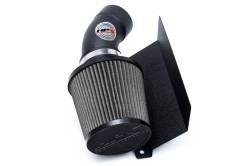 HPS Performance - HPS 827-574WB Black Air Intake Kit for 15-17 Chrysler 200 2.4L - Image 1