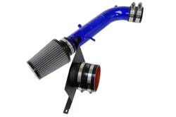 HPS Performance - HPS 827-590BL Blue Air Intake Kit for 01-05 Lexus IS300 3.0L - Image 1
