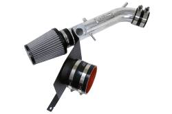 HPS Performance - HPS 827-590P Polished Air Intake Kit for 01-05 Lexus IS300 3.0L - Image 1