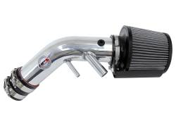 HPS Performance - HPS 827-594P Polished Air Intake for 15-17 Hyundai Sonata Eco 16-17 Kia Optima - Image 1