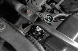 RADIUM Engineering - RADIUM 20-1022 Fuel Pressure Regulator Kit for 99-05 Mazda MX-5 RA Series - Image 2