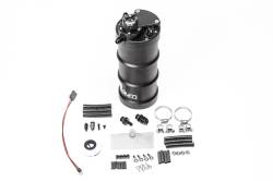 RADIUM Engineering - RADIUM Engineering 20-1933 FSTR-RA Fuel Surge Tank Regulated Pump - Image 1