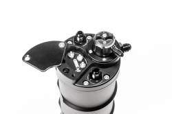 RADIUM Engineering - RADIUM Engineering 20-1933 FSTR-RA Fuel Surge Tank Regulated Pump - Image 2