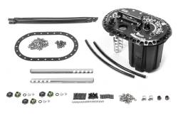 RADIUM Engineering - RADIUM Engineering 20-1991-00 FCST-X w/o Pumps for Bosch BR540 DW400 - Image 1