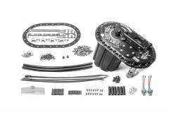 RADIUM Engineering - RADIUM Engineering 20-1992-00 FCST-X w/o Pumps for Walbro F90000267 274 285 - Image 1