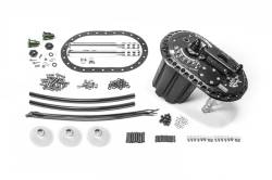 RADIUM Engineering - RADIUM Engineering 20-1993-00 FCST-X w/o Pumps for Brushless TI E5LM - Image 1