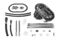RADIUM Engineering - RADIUM Engineering 20-1995-00 FCST-X for External Pumps - Image 2