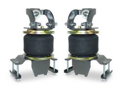 Pacbrake - Pacbrake HP10311 HD Rear Air Suspension for 05-20 Tacoma/PreRunner - Image 2