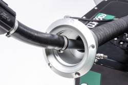 RADIUM Engineering - RADIUM Engineering 20-0841-02 FCST-X Complete ReFuel Kit Remote Mount STD Fill - Image 2