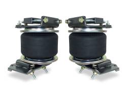 Pacbrake - Pacbrake HP10337 HD Rear Air Suspension Kit for 19-24 RAM 1500 2WD - Image 2