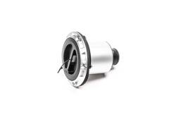 RADIUM Engineering - RADIUM Engineering 20-0841-22 FCST-X Refueling Kit Remote Mount STD Fill - Image 2