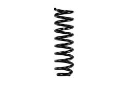 Eibach - Eibach R40003 Single Front Spring for 15-20 F150 2WD - Image 1