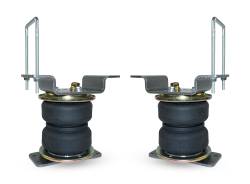 Pacbrake - Pacbrake HP10340 ALPHA HD Rear Air Suspension Kit for 19-26 Chevy/GMC 1500 - Image 2