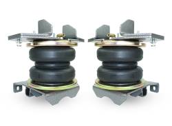Pacbrake - Pacbrake HP10002-X ALPHA XD 7500 Air Spring Suspension for 13-18 RAM 2500/3500 - Image 2
