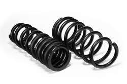 Eibach - Eibach E10-59-008-01-22 Springs for Lexus IS500 SPECIAL EDITION PRO-KIT 4PC Set - Image 2