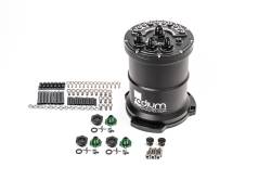 RADIUM Engineering - RADIUM Engineering 20-1441 MPFST w/o Pumps Bosch BR540 Or DW400 - Image 1