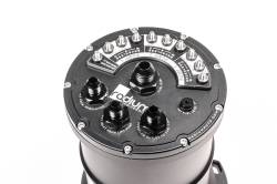 RADIUM Engineering - RADIUM Engineering 20-1441 MPFST w/o Pumps Bosch BR540 Or DW400 - Image 2