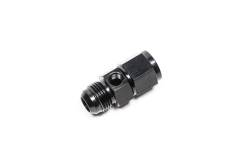 RADIUM Engineering - RADIUM Engineering 14-0148-10 Inline 10AN TO 1/8NPT FEMALE - Image 2