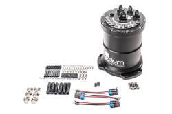 RADIUM Engineering - RADIUM Engineering 20-1442 MPFST w/o Pumps Walbro F90000267/274/285 - Image 1