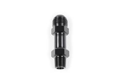 RADIUM Engineering - RADIUM Engineering 14-0292 10AN PCV Valve Replacement for Subaru FA - Image 2