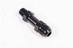 RADIUM Engineering - RADIUM Engineering 14-0292 10AN PCV Valve Replacement for Subaru FA - Image 1