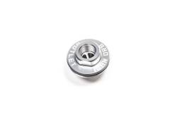 RADIUM Engineering - RADIUM Engineering 20-1221 Check Valve Fuel Filter Conversion Kit - Image 1