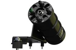 RADIUM Engineering - RADIUM Engineering 20-0094 Fuel Surge Tank for 00-05 S2000 FST Sold Separately - Image 2