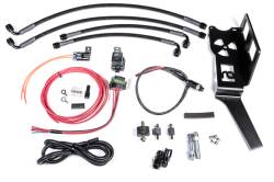 RADIUM Engineering - RADIUM Engineering 20-0094 Fuel Surge Tank for 00-05 S2000 FST Sold Separately - Image 1