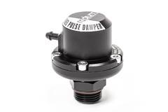 RADIUM Engineering - RADIUM Engineering 20-0179 FPD-XR 3/8NPT - Image 2