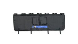 RHI Automotive - RHI Automotive BPAD-M PICKUP BIKE PAD MEDIUM SIZE - Image 1