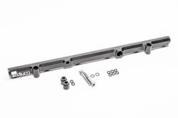 RADIUM Engineering - RADIUM Engineering 20-0217 Fuel Rail for Nissan RB26DETT - Image 1