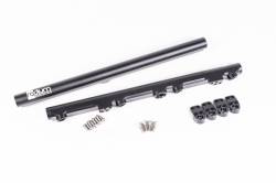 RADIUM Engineering - RADIUM Engineering 20-0232 Fuel Rail GM LS1 LS2 LS3 LS6 L76 L99 - Image 1