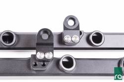 RADIUM Engineering - RADIUM Engineering 20-0232 Fuel Rail GM LS1 LS2 LS3 LS6 L76 L99 - Image 2