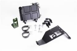 RADIUM Engineering - RADIUM Engineering 20-0270-01 Coolant Expansion Tank ELISE/EXIGE OEM Location - Image 1