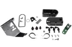 RADIUM Engineering - RADIUM Engineering 20-0270-01 Coolant Expansion Tank ELISE/EXIGE OEM Location - Image 2